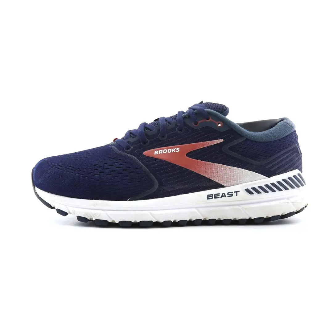 Brooks Beast Gts 20 1