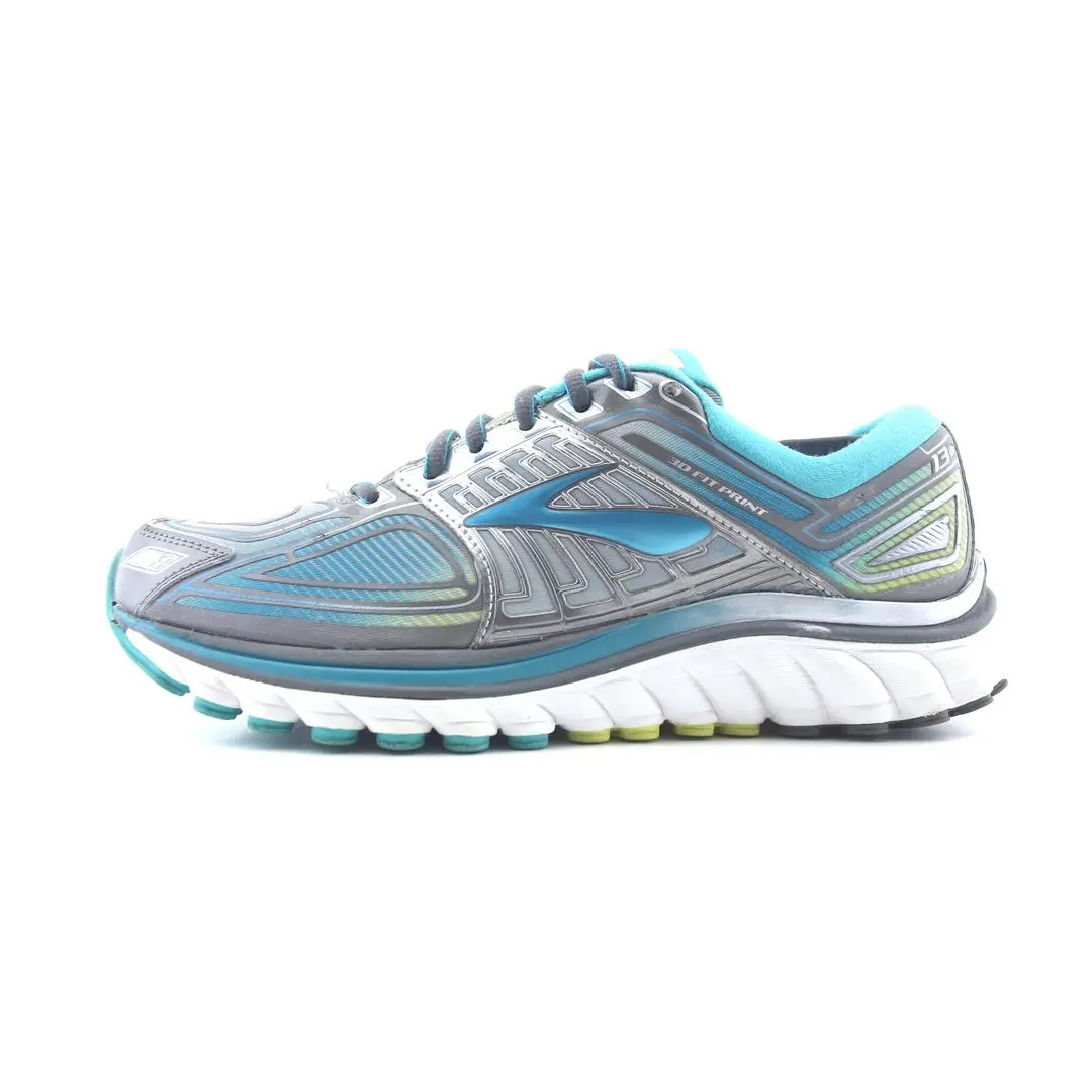 Brooks Glycerin 13 1