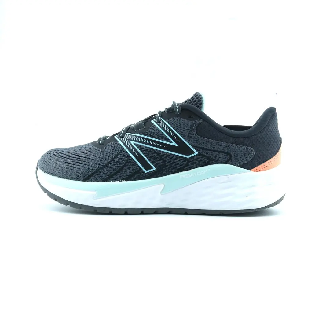 New Balance Fresh Foam Evare V1 1