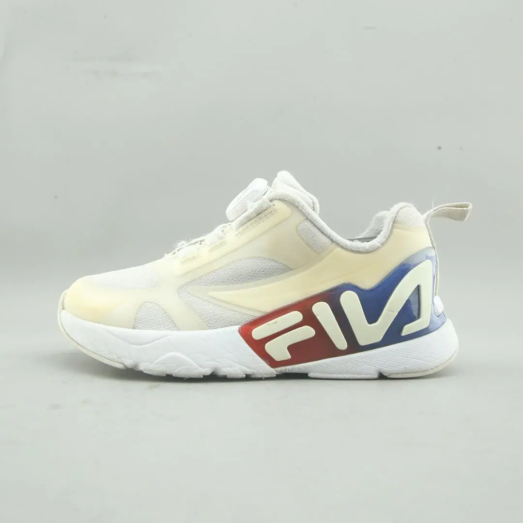 Fila Memory Foam 1