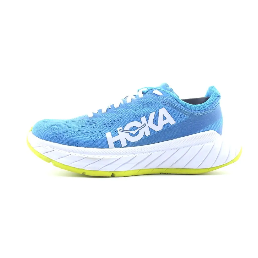 Hoka One One Carbon X 1