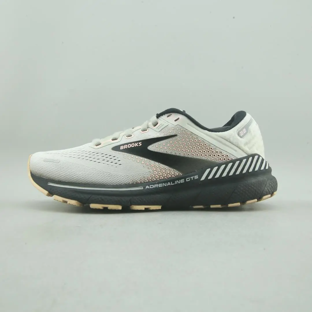 Brooks Adrenaline Gts 22 1