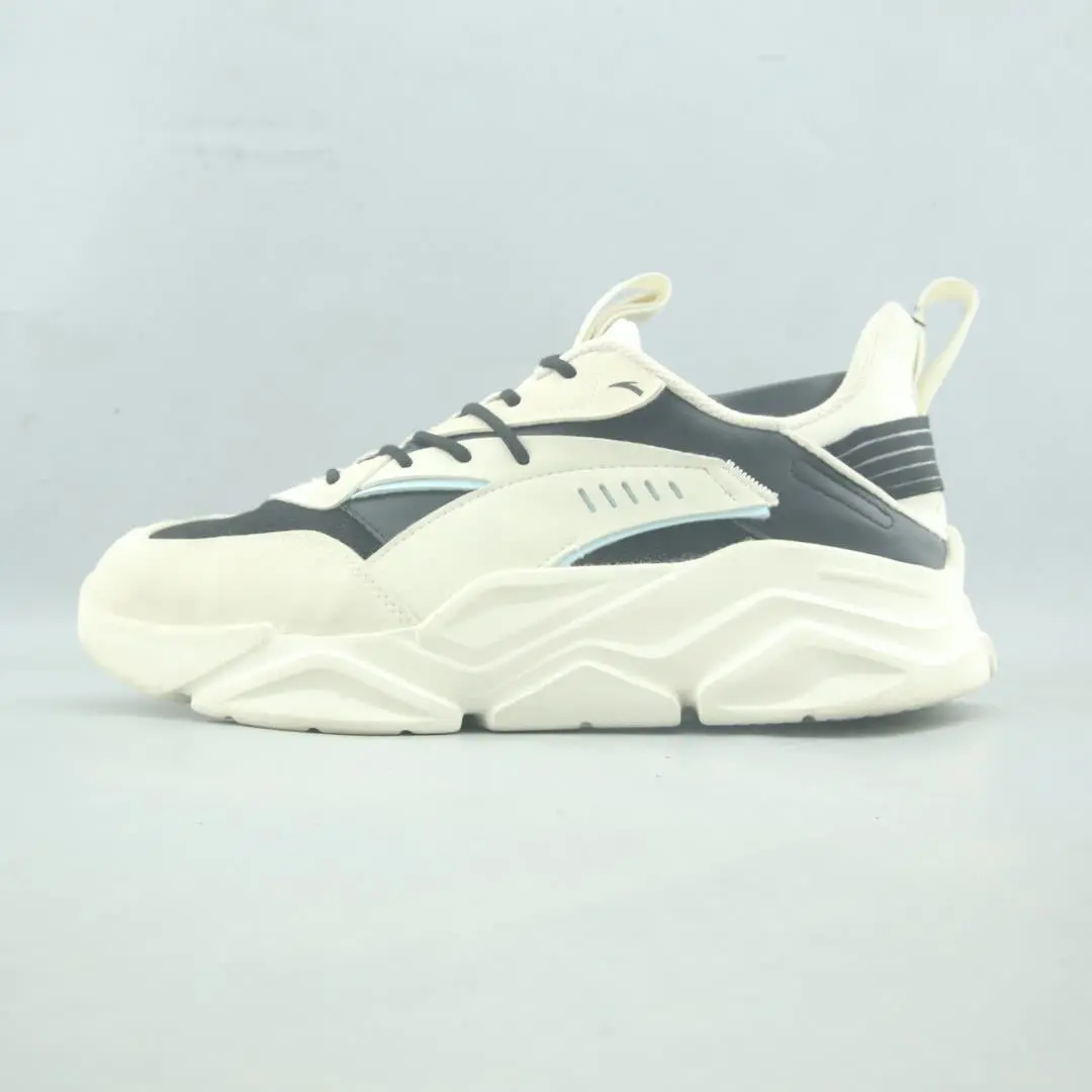 Anta Life Series Low 1