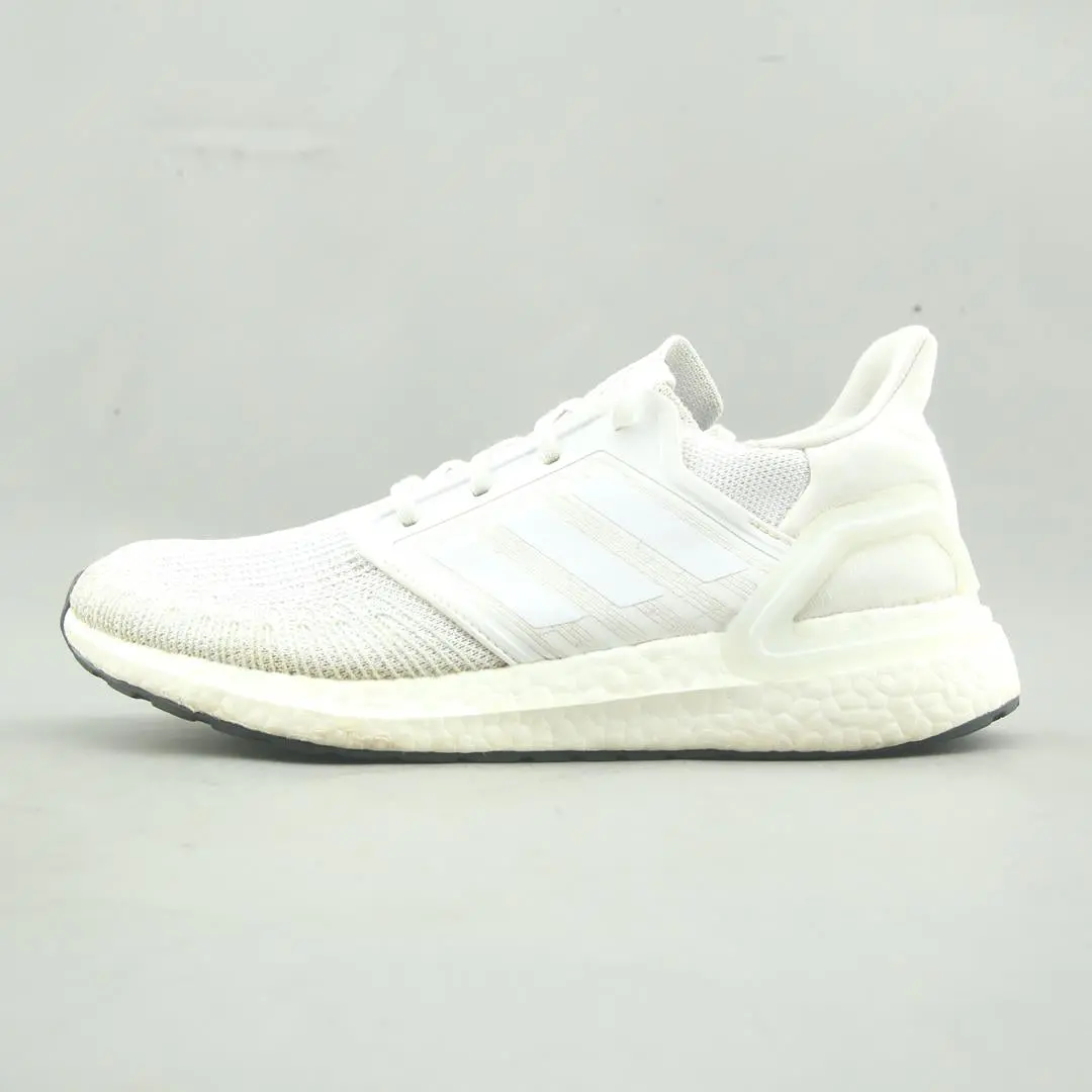 Adidas Ultra Boost 20 1