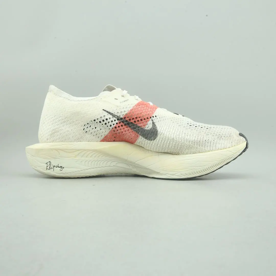 Nike Vaporfly 3 2