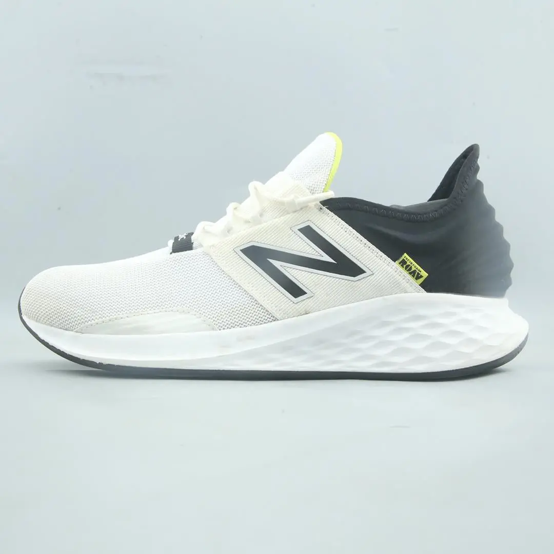 New Balance Fresh Foam Roav 1