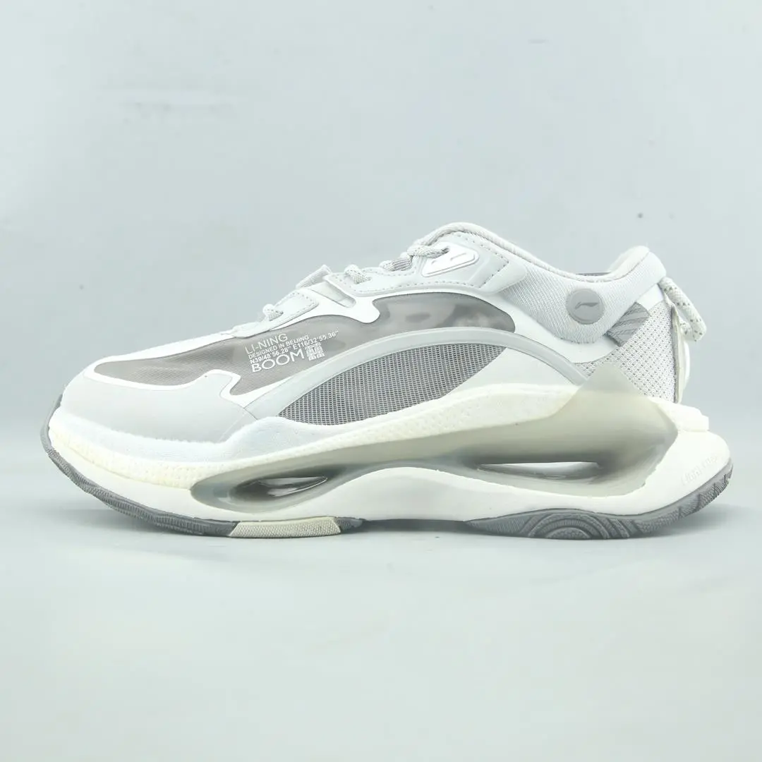 Li-Ning Infinity 1