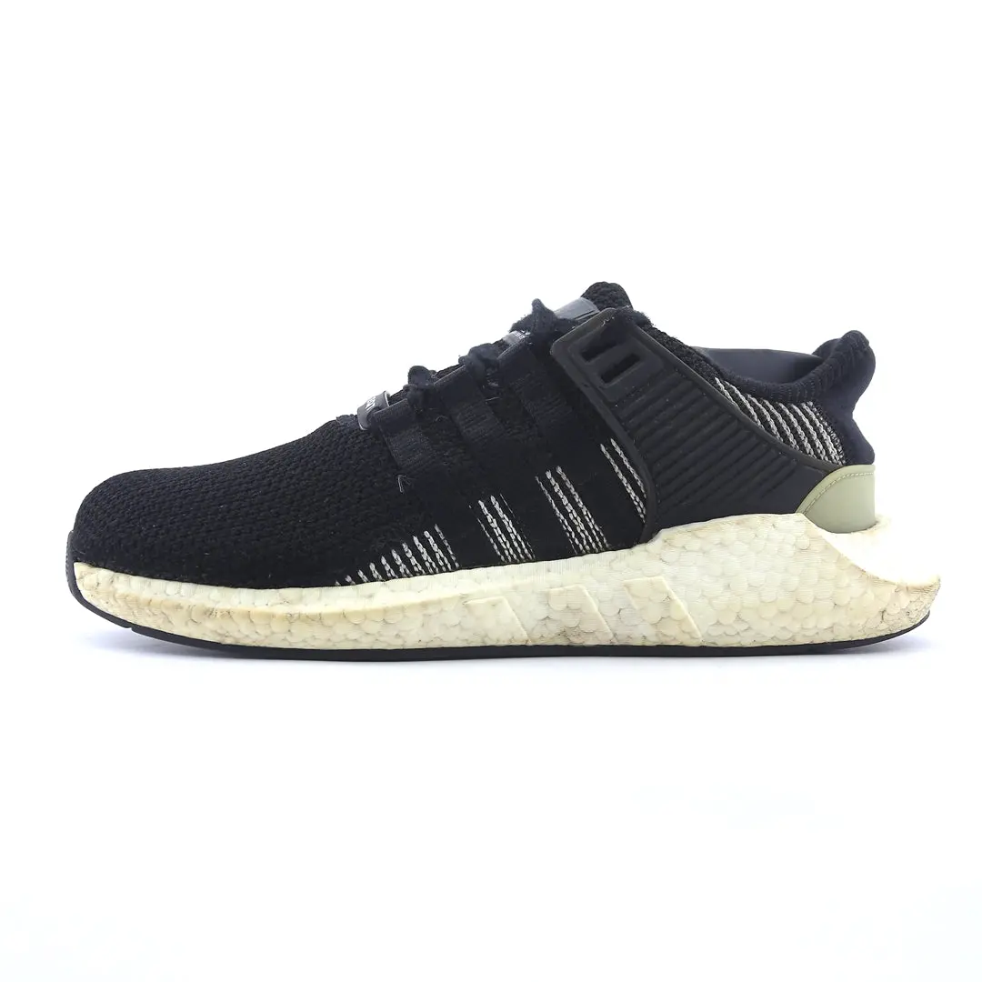 Adidas Eqt Support 93/17 1