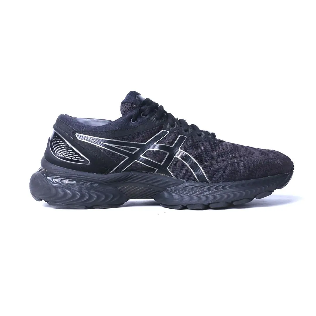 Asics Gel-Nimbus 22 2