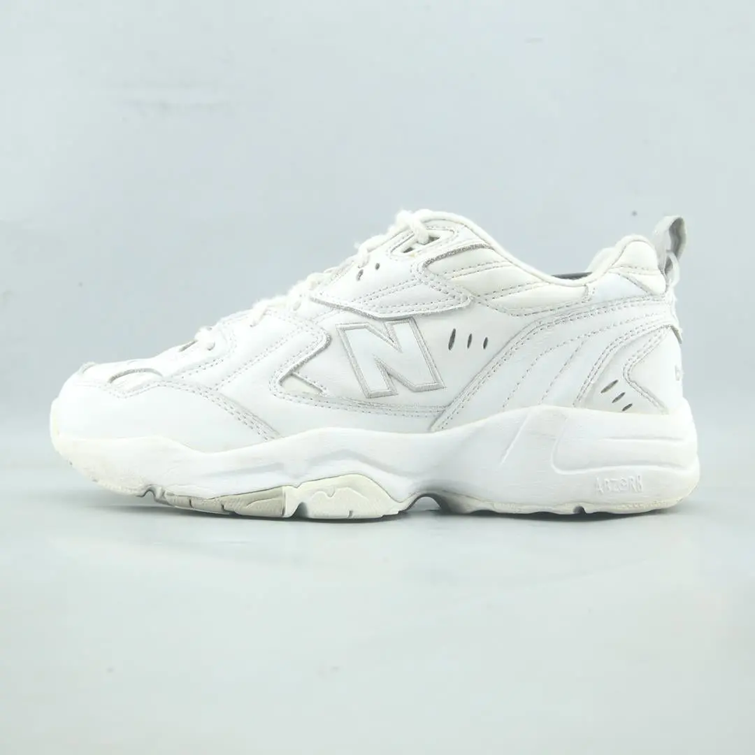 New Balance 608 1