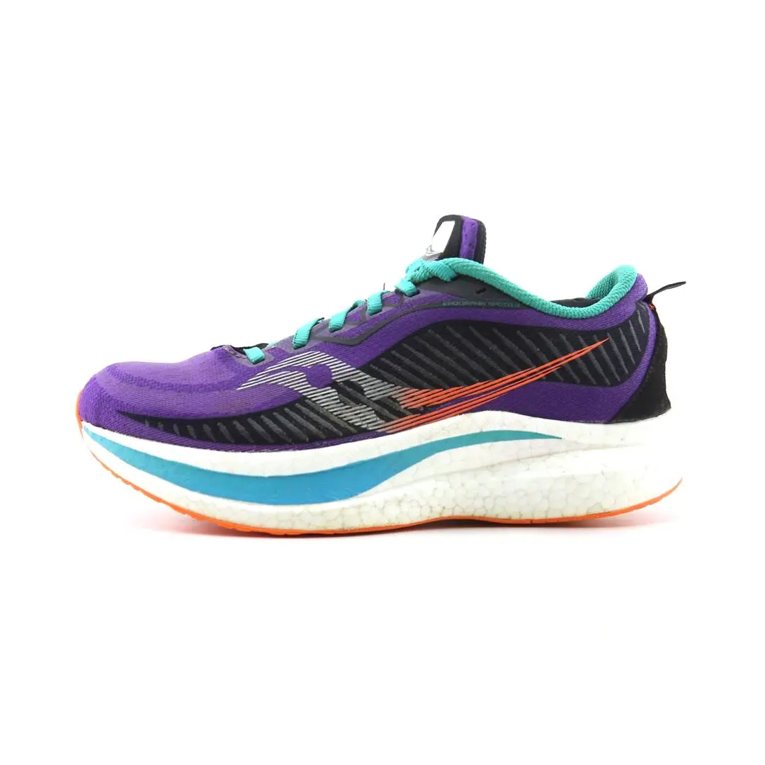 Saucony Endorphin Speed 2 1