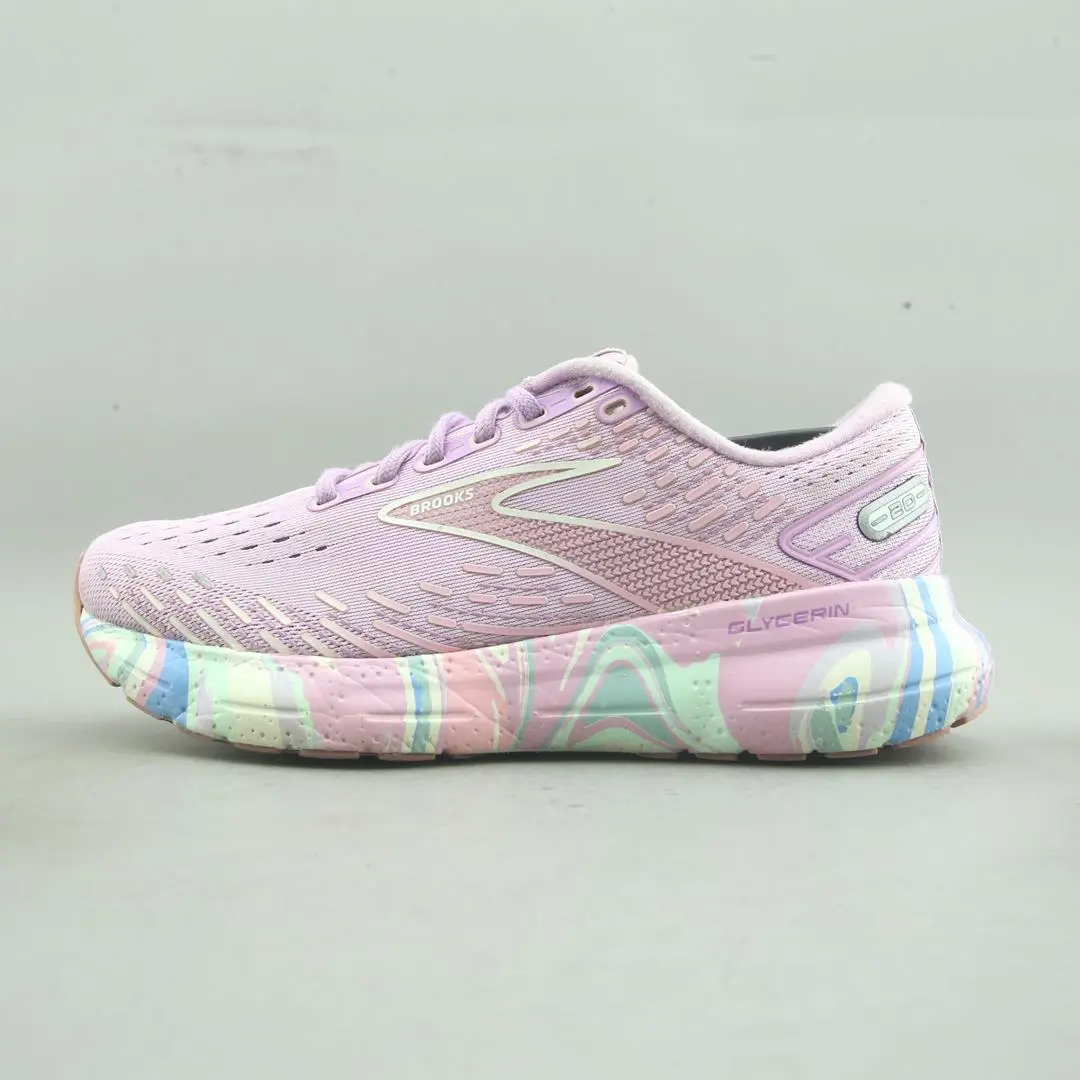 Brooks Glycerin 20 1