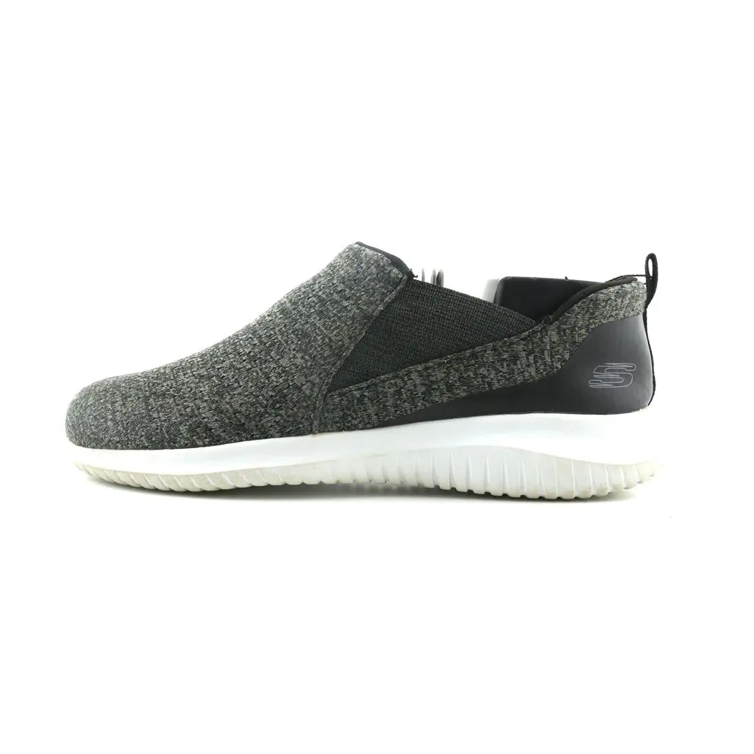 Skechers Memory Foam 1