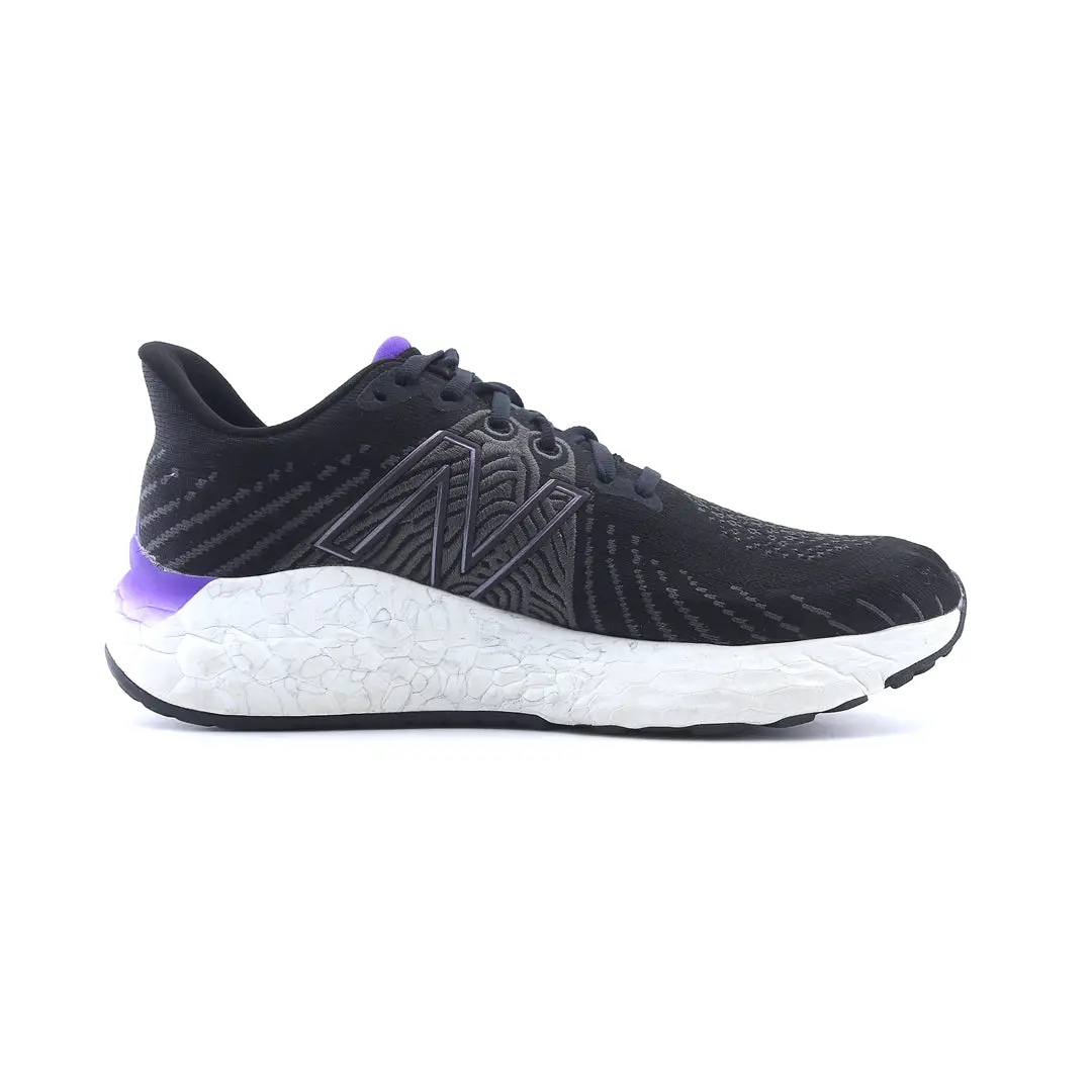 New Balance Fresh Foam Vongo V5 2