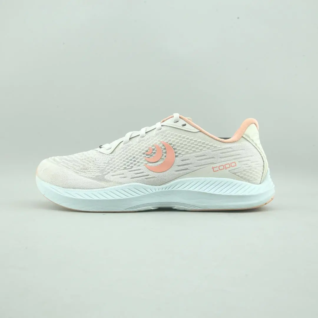 Topo Athletic Flylite 5 1