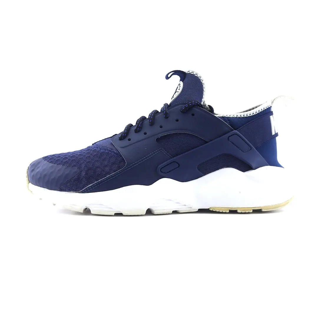 Nike Air Huarache Run 1