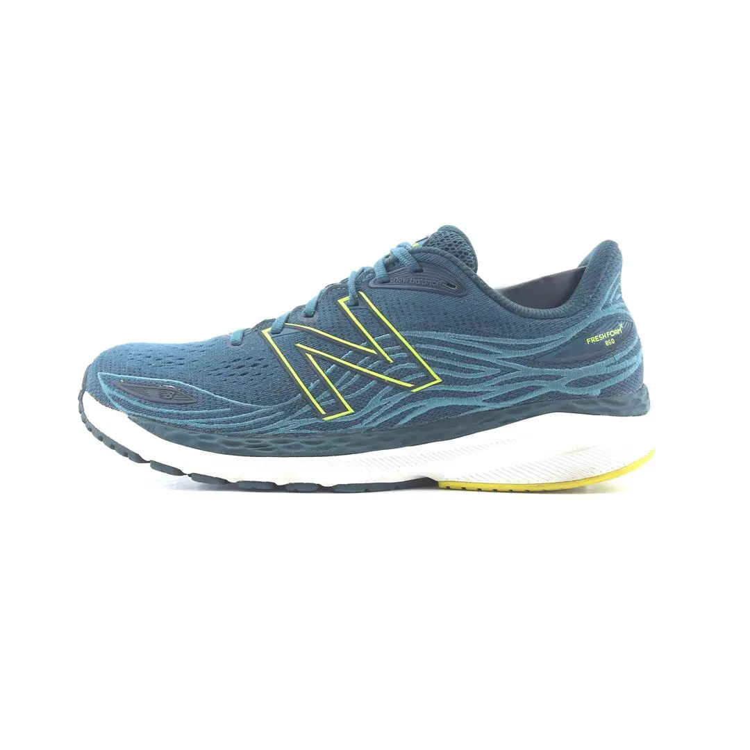 New Balance Fresh Foam X 860V12 1