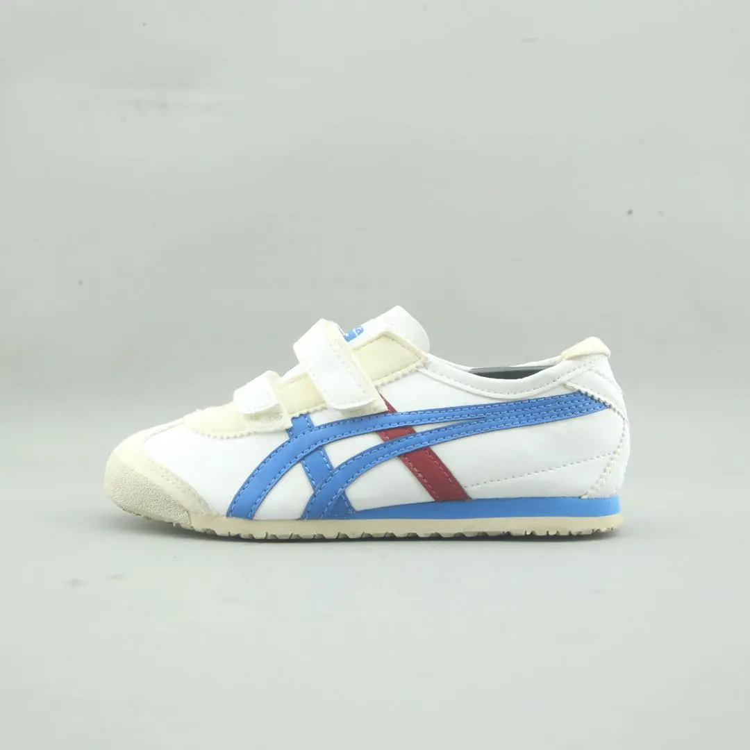 Onitsuka Tiger Mexico 66 Baja 1