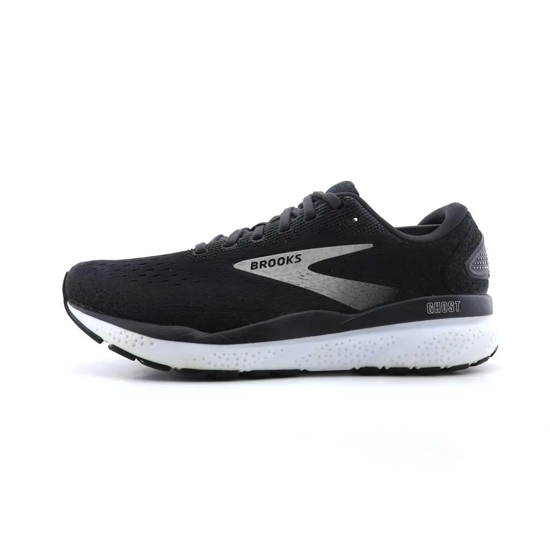 Brooks Ghost 16 1
