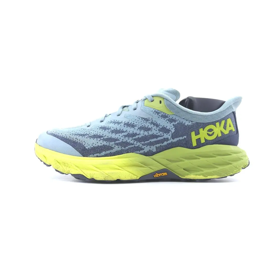 Hoka One One Speedgoat 5 1