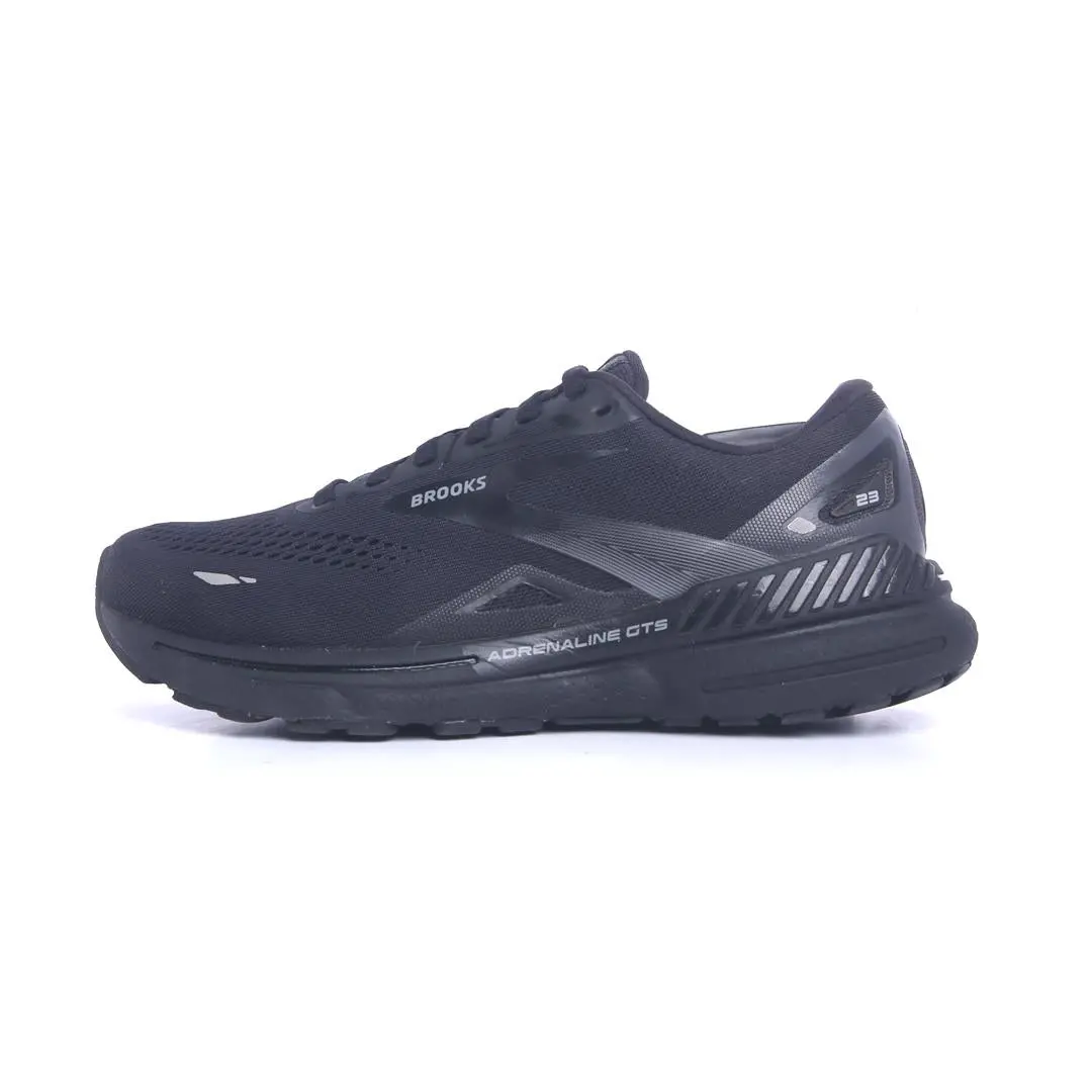 Brooks Adrenaline Gts 23 1