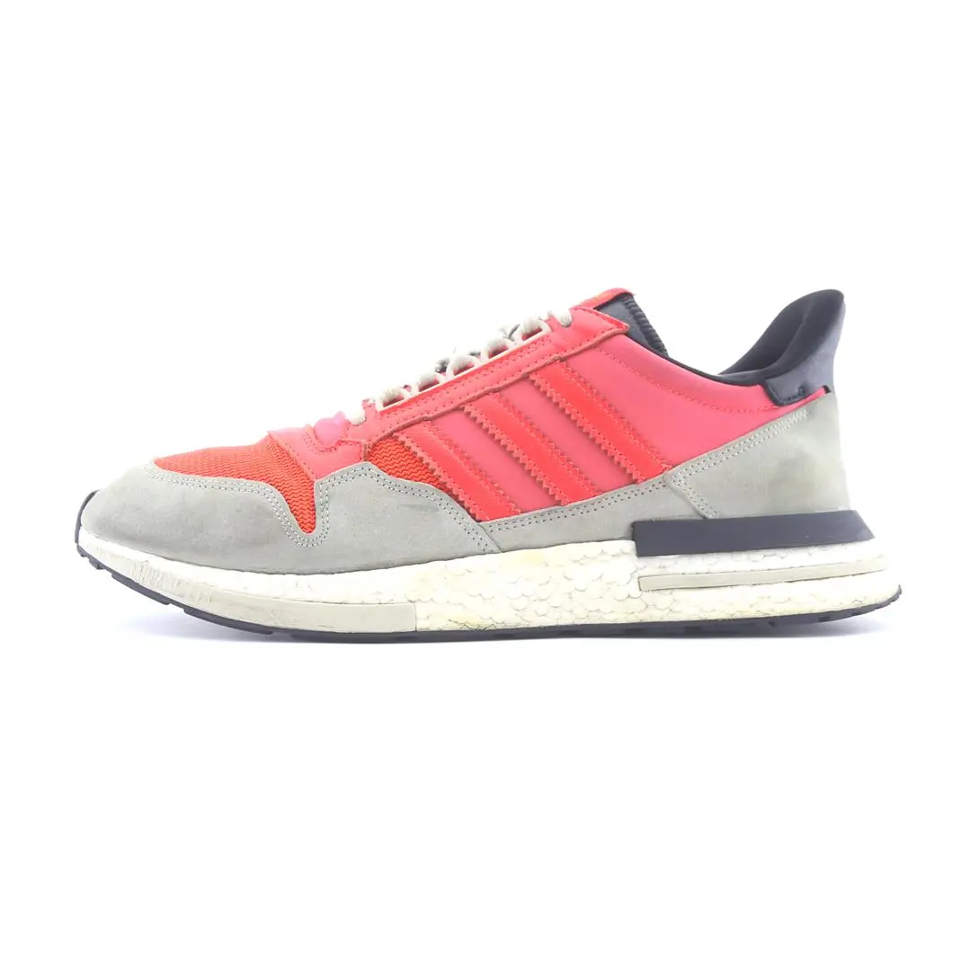 Adidas Zx 500 Rm 1