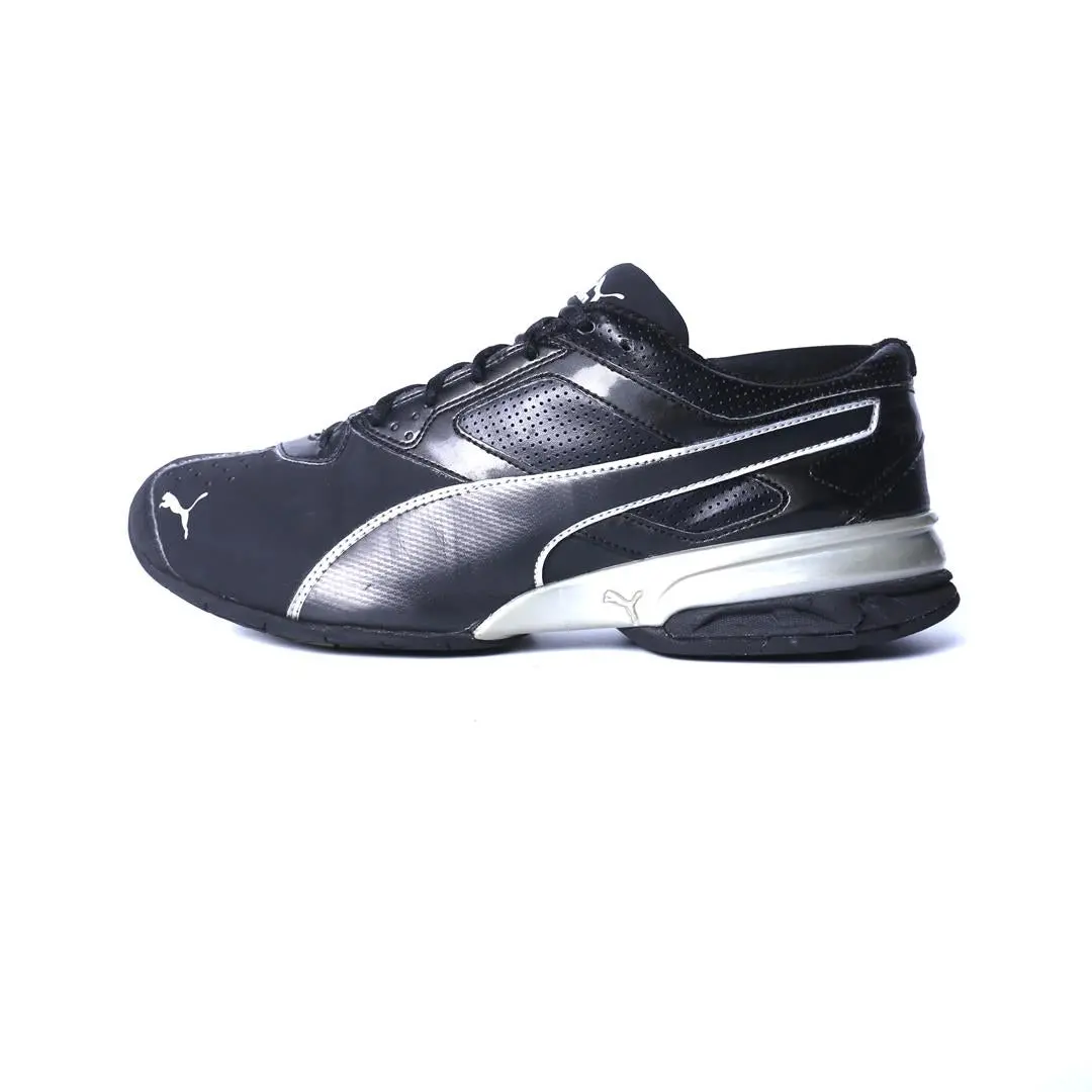 Puma Tazon 6 Fm 1