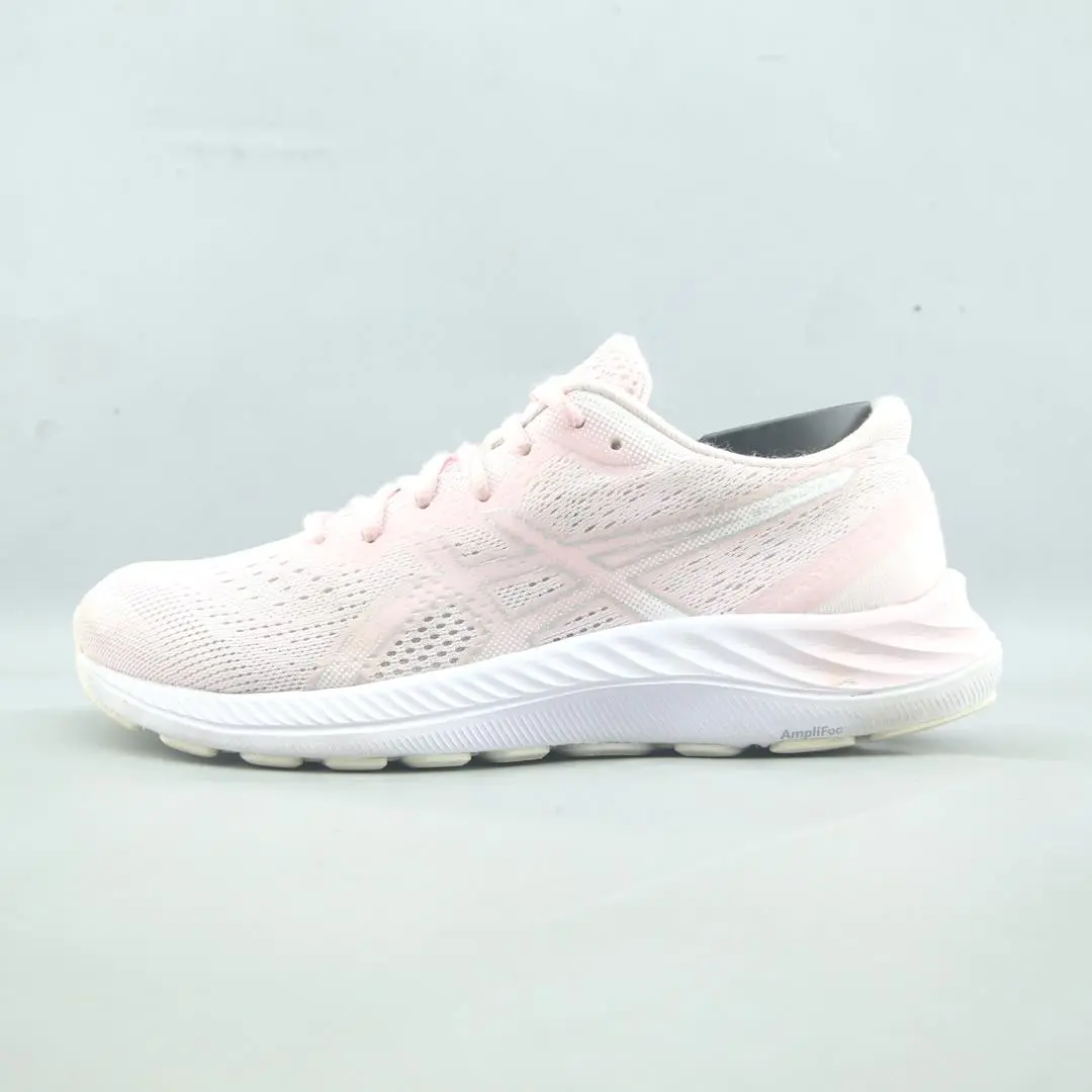 Asics Gel-Excite 8 1