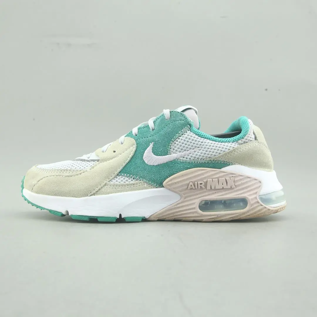 Nike Air Max Excee 1