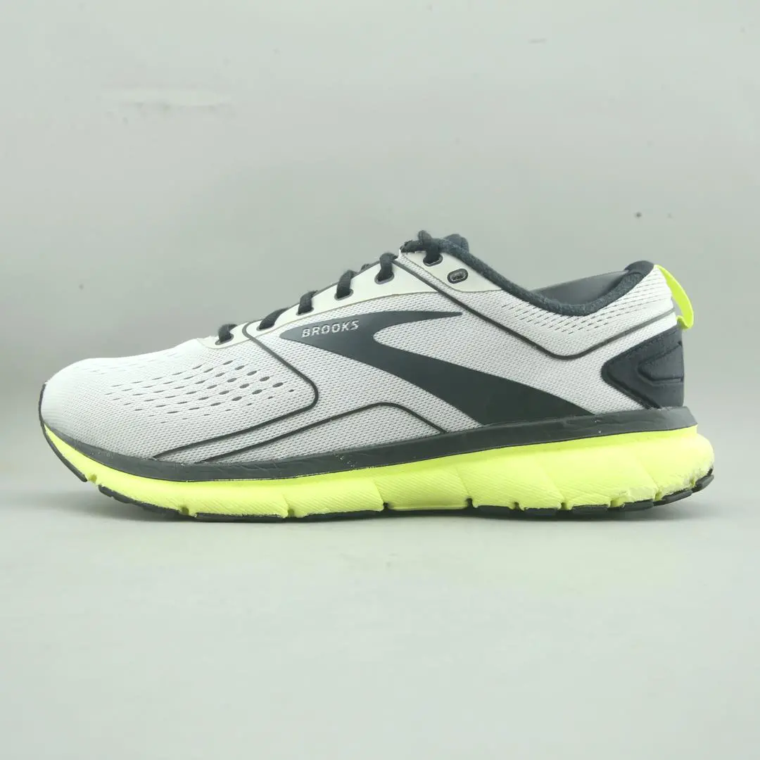 Brooks Transcend 3 1