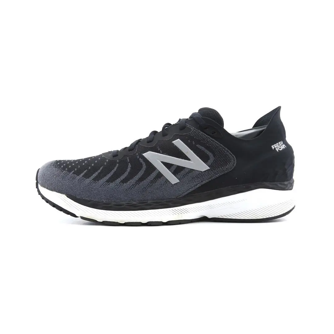 New Balance  Fresh Foam 860 V11 1