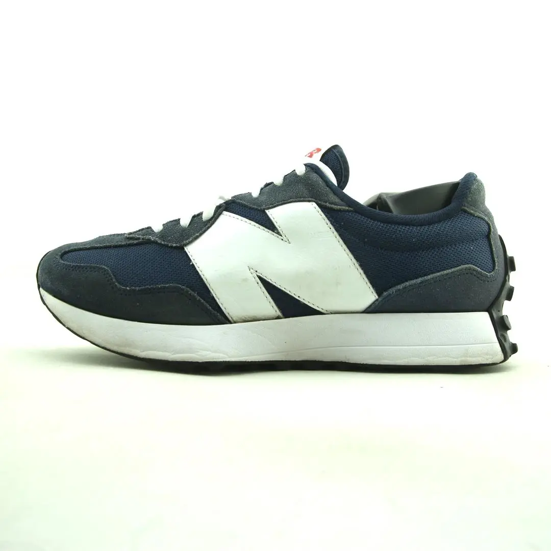 New Balance 327 1