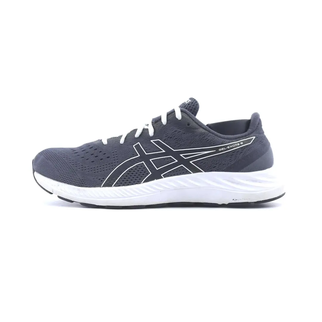 Asics Gel Excite 8 1