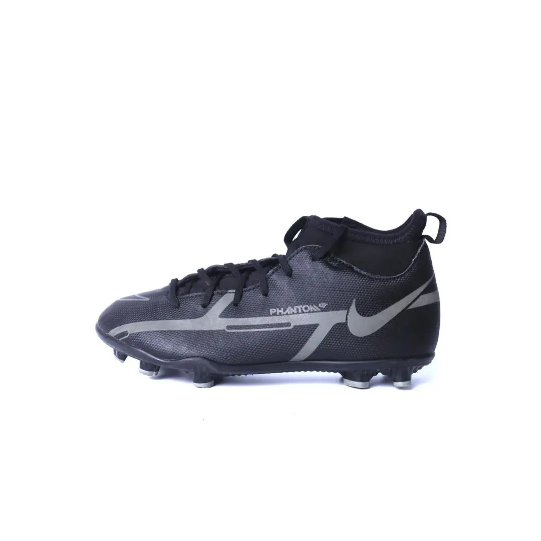 Nike Phantom Gt 1