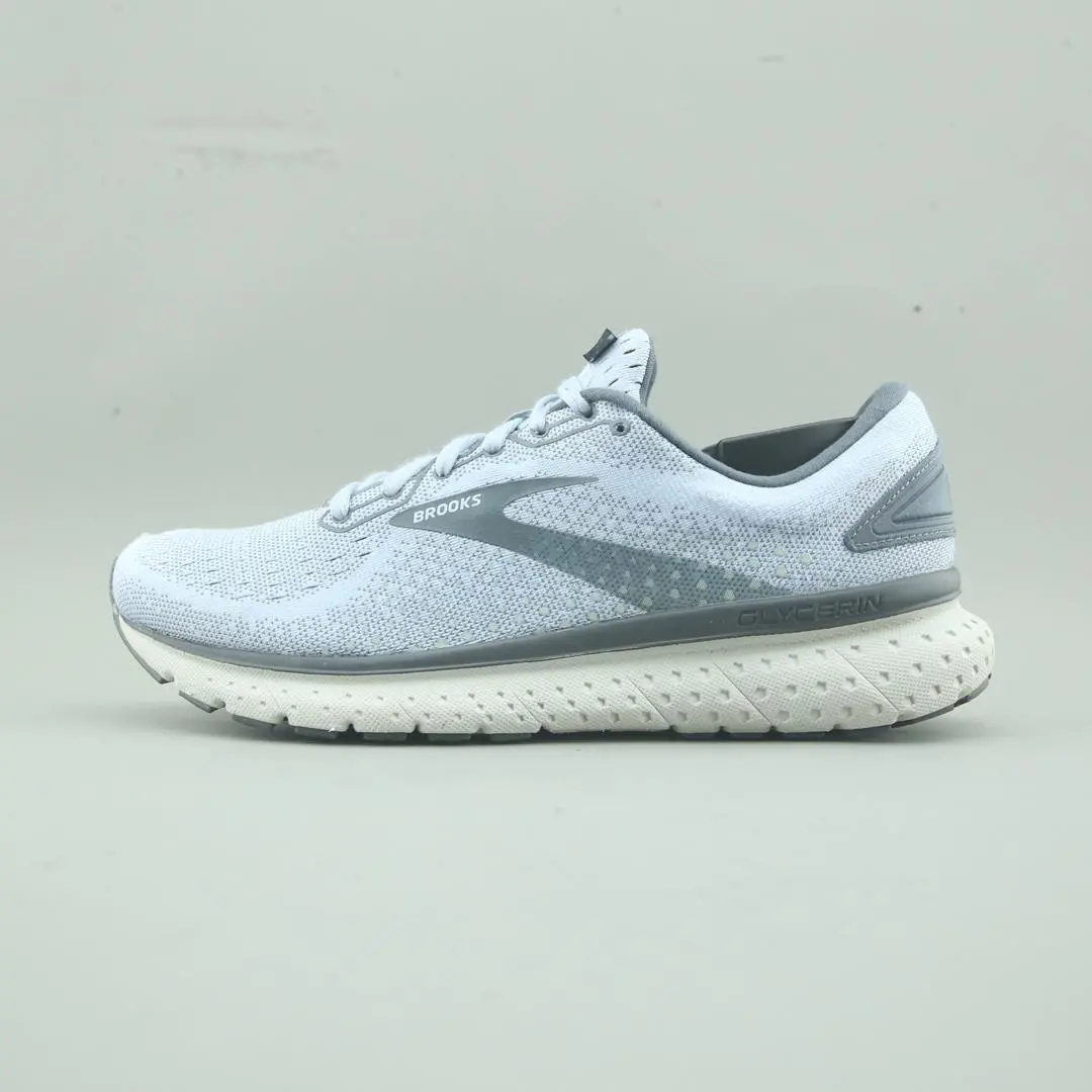 Brooks Glycerin 19 1