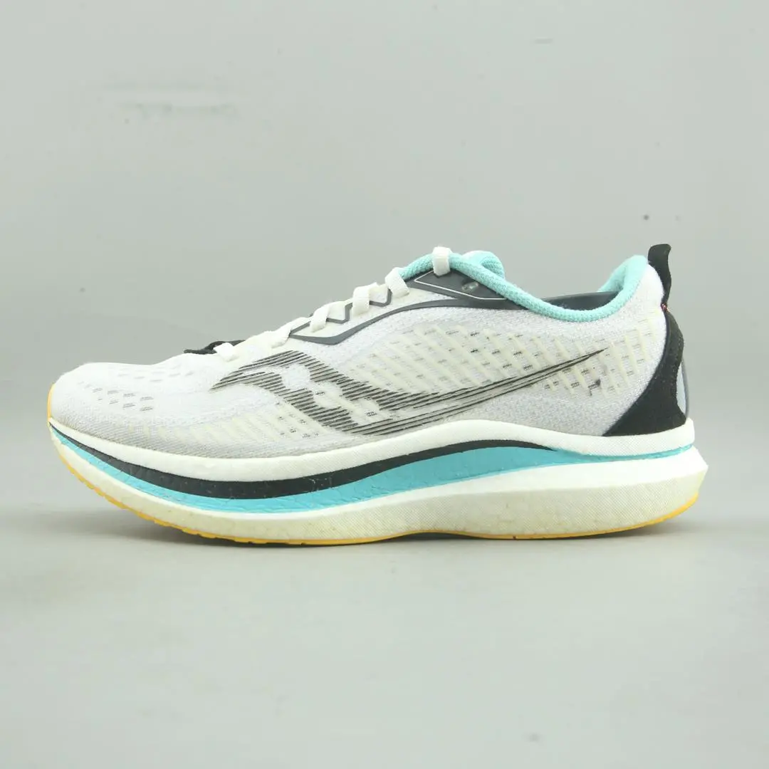 Saucony Endorphin Speed 2 1