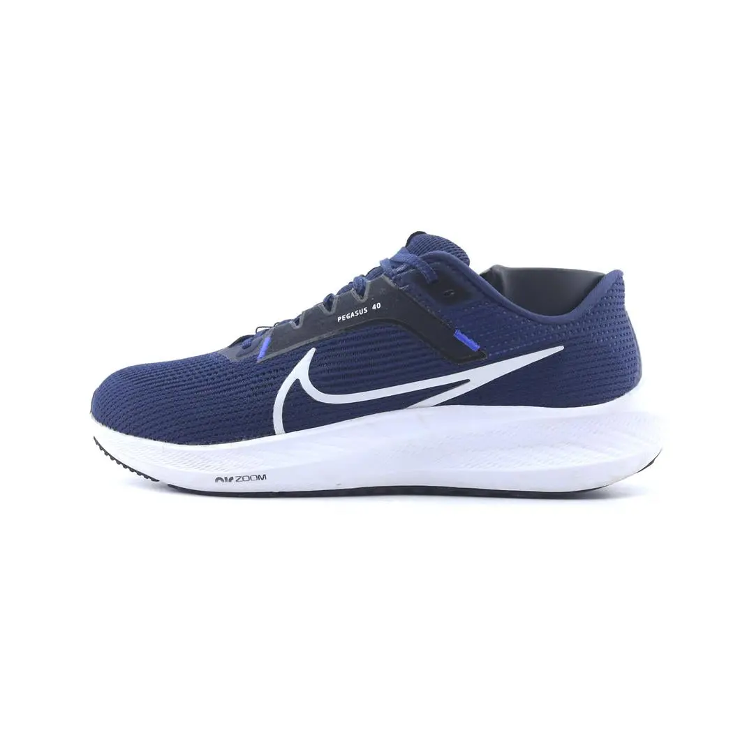 Nike Air Zoom Pegasus 40 1