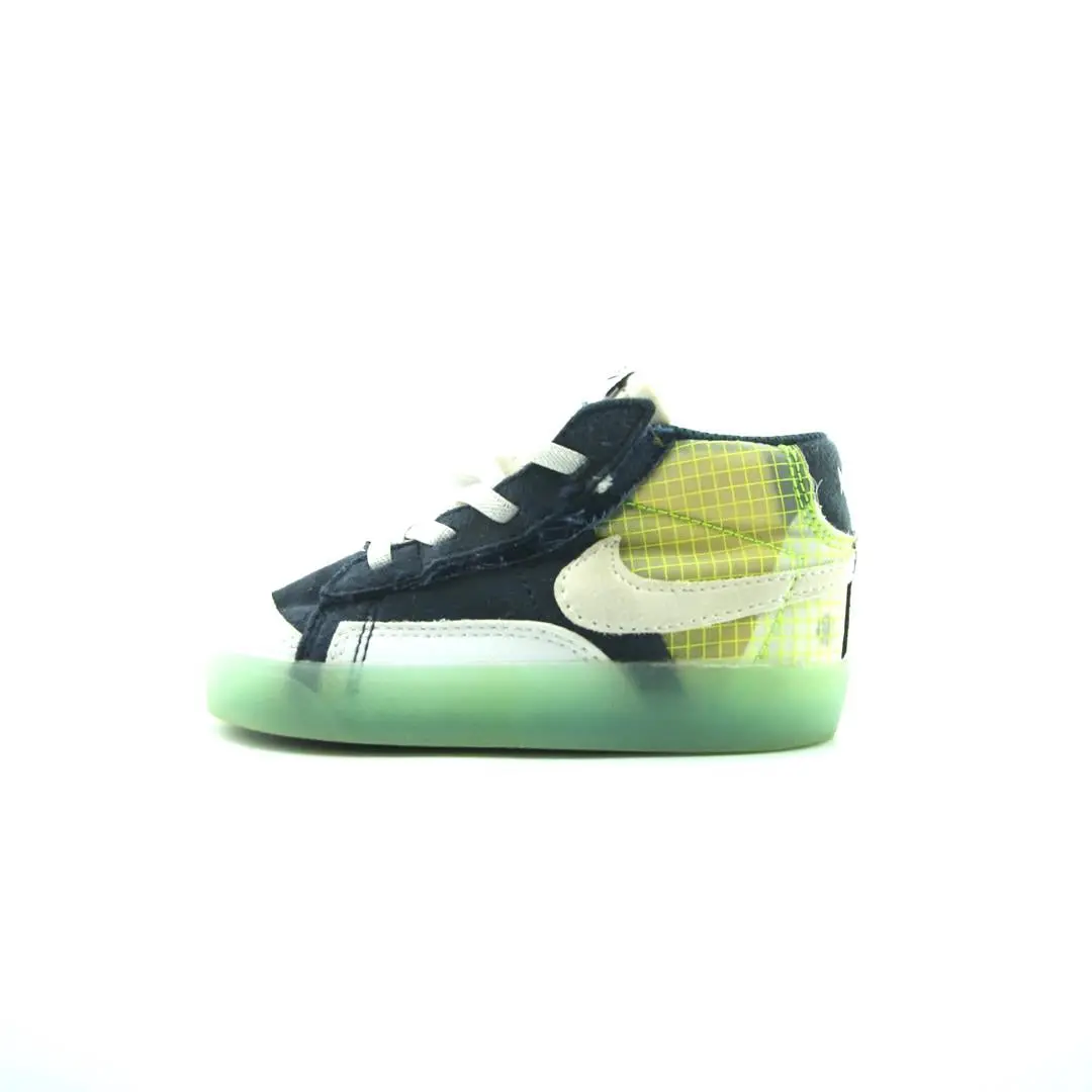 Nike Blazer Mid ??7 1