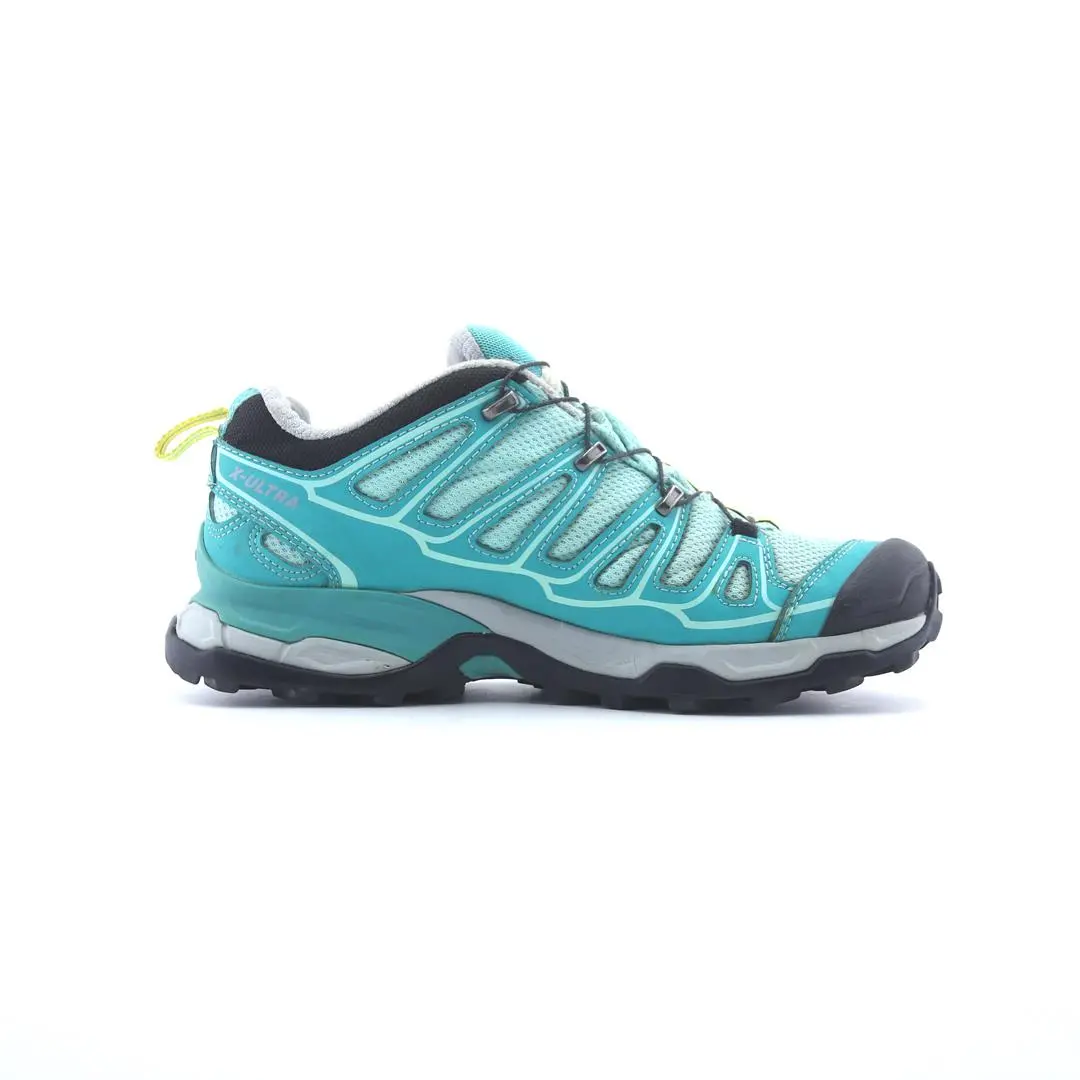 Salomon X Ultra 2 Gtx 2