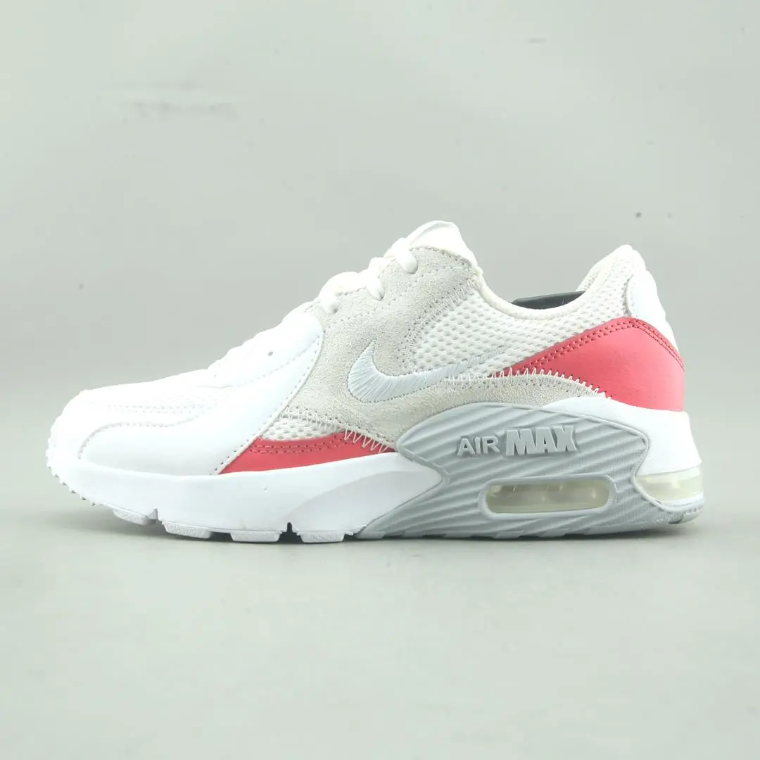 Nike Air Max Excee 1