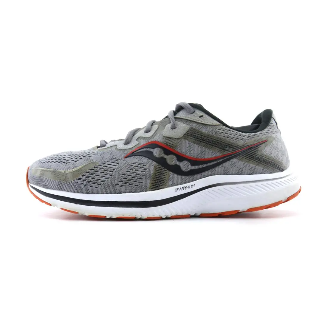 Saucony  Omni 20 1