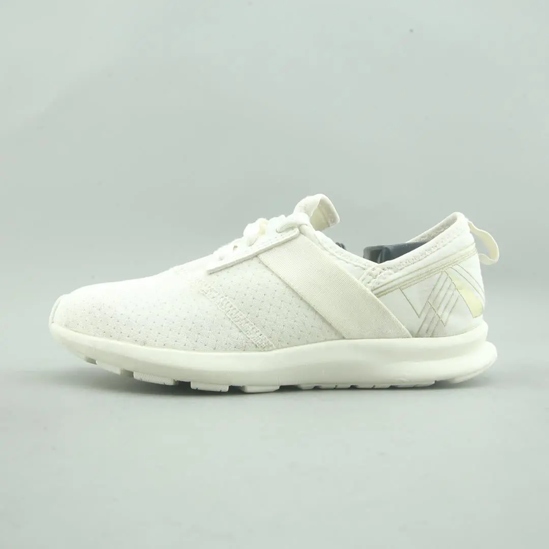 New Balance Fuel Core Nergize V1 1