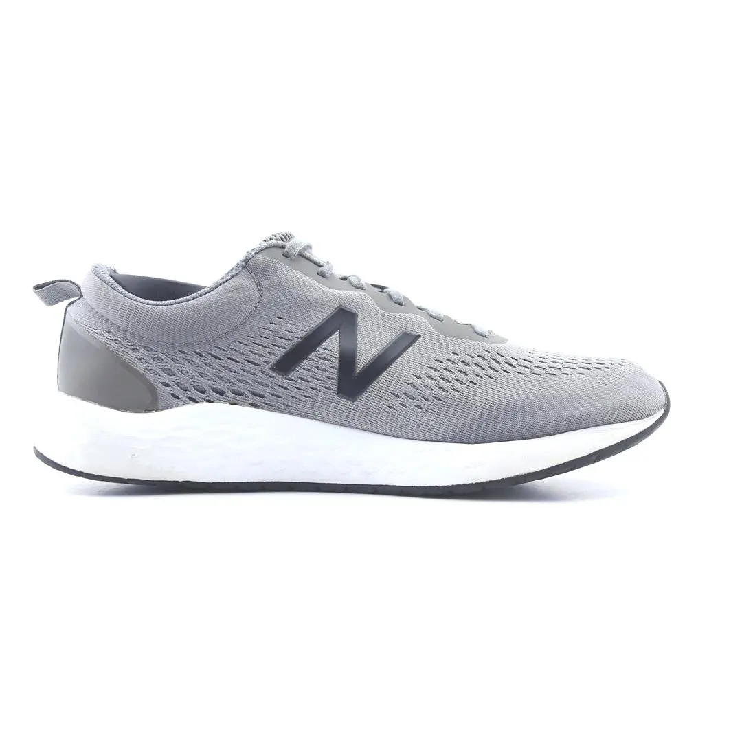 New Balance Fresh Foam Arishi V3 2