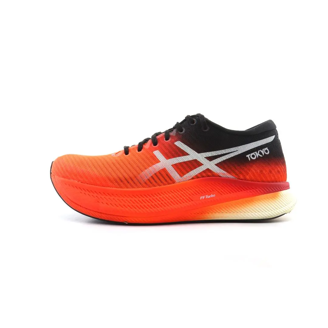Asics Metaspeed Sky 1