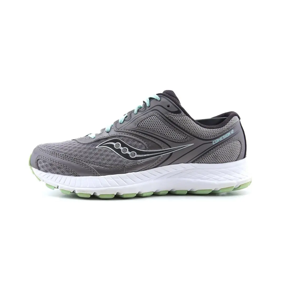 Saucony Cohesion 12 1