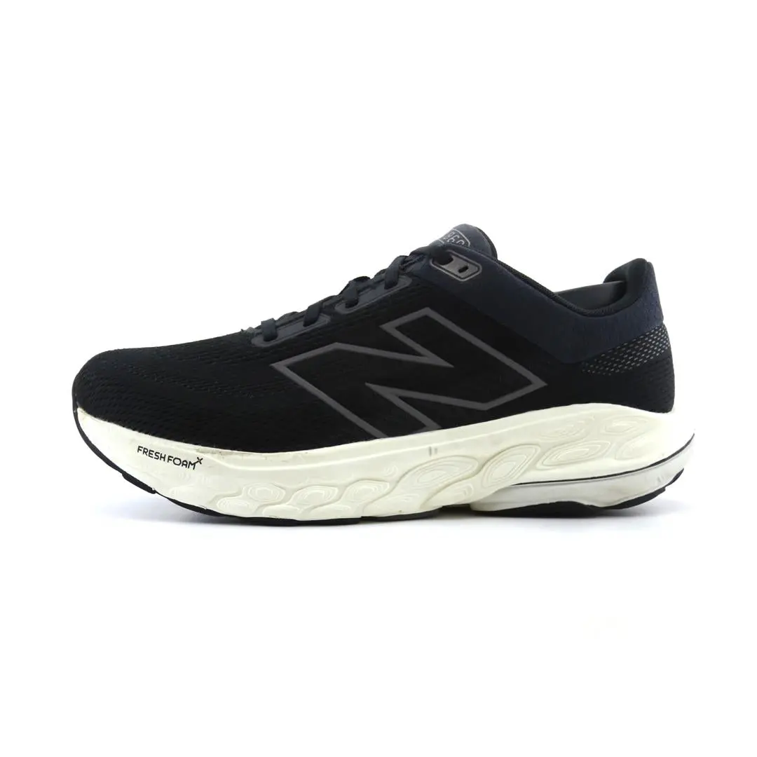 New Balance Fresh Foam X 860 V14 1