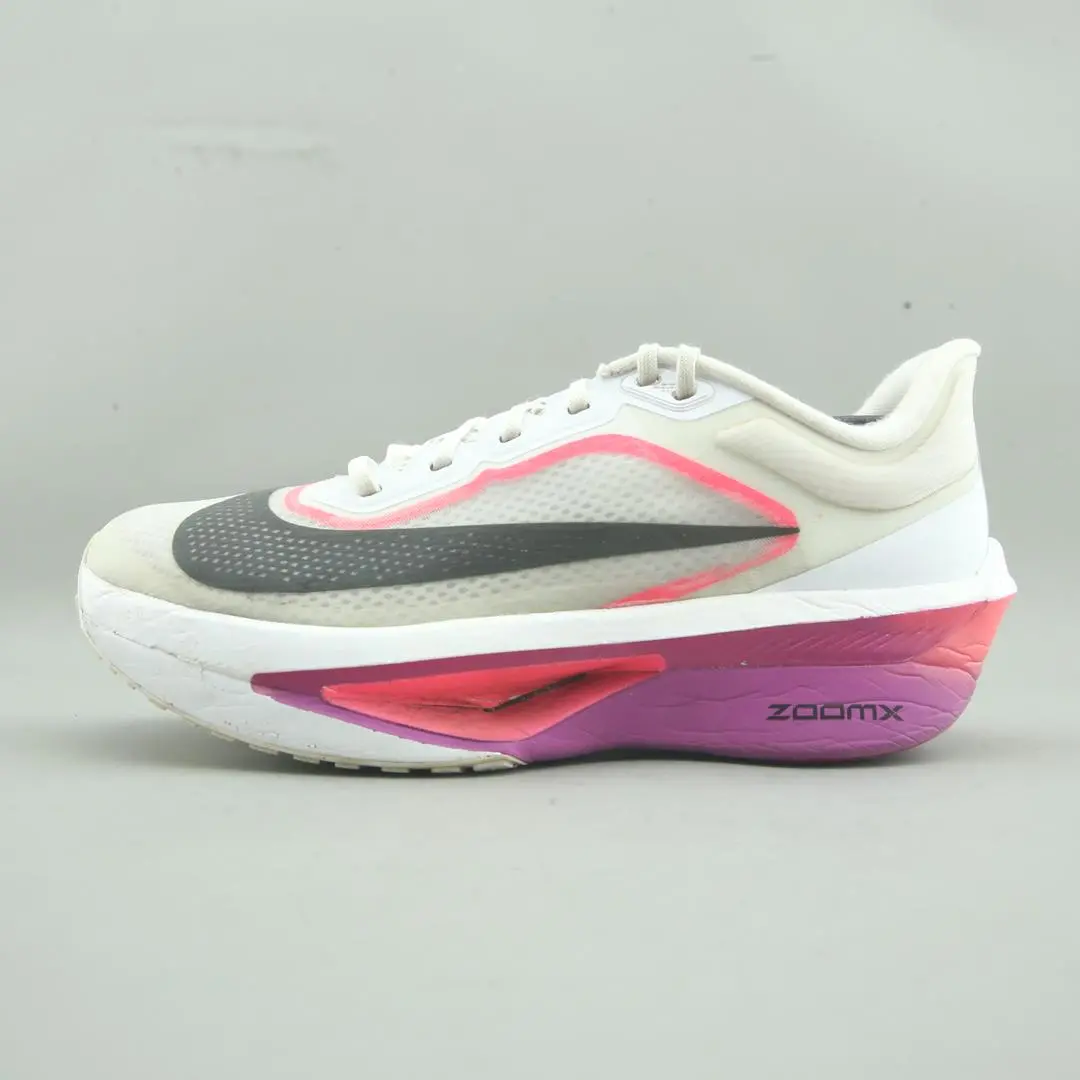 Nike Zoom Fly 6 1