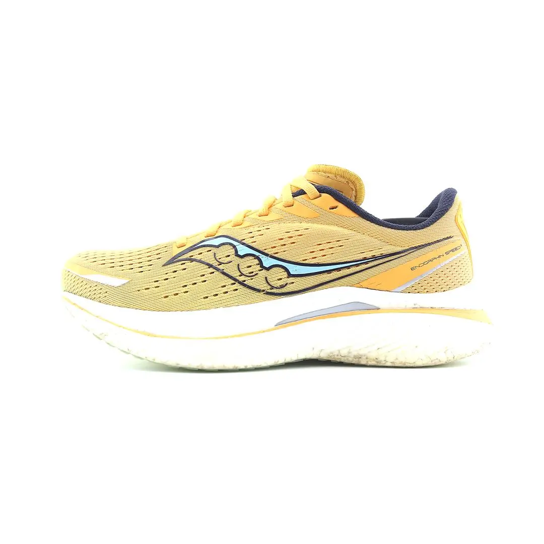 Saucony Endorphin Speed 3 1