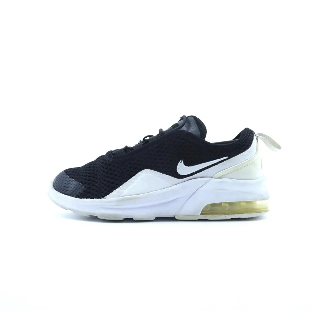 Nike  Air Max Motion 2 1