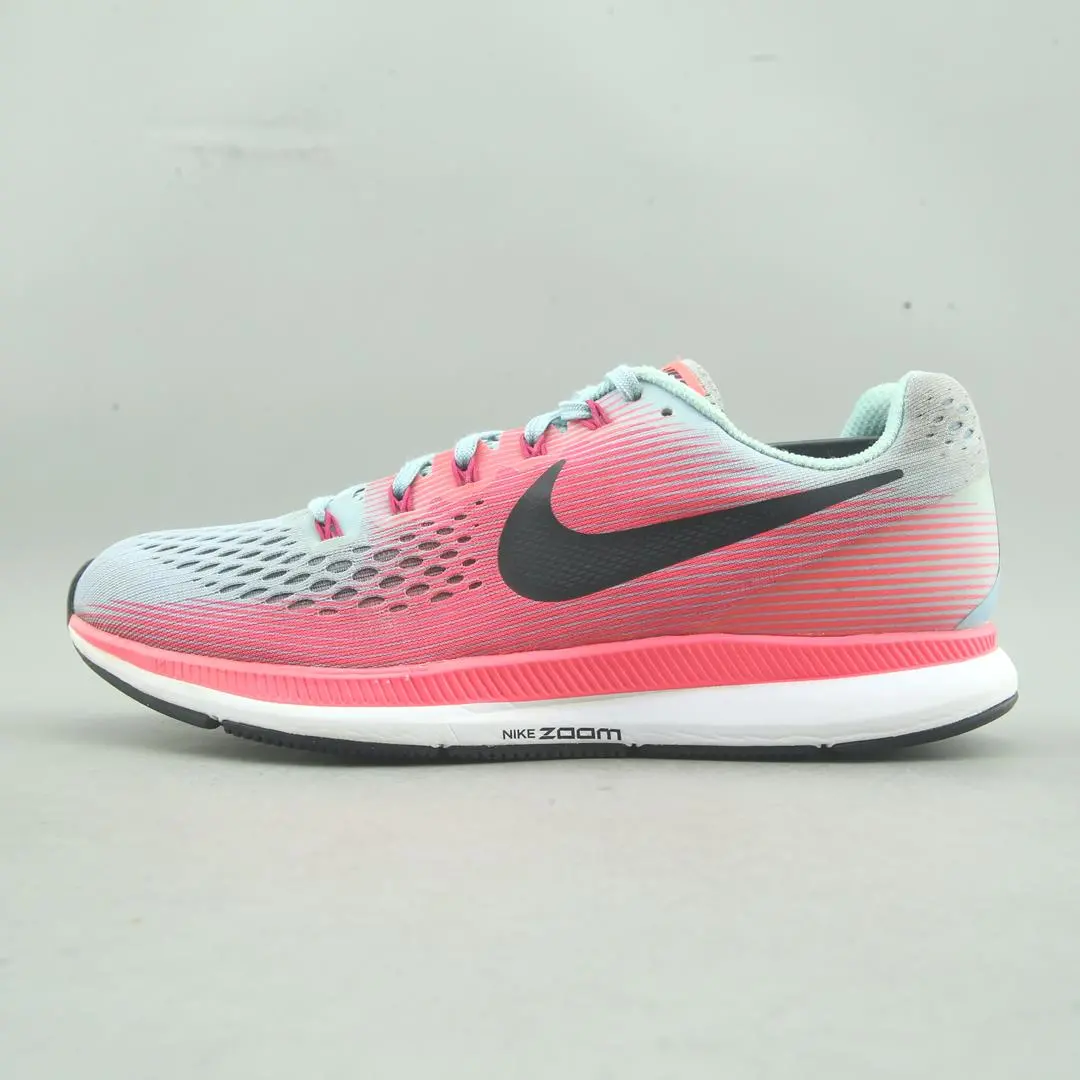 Nike Air Zoom Pegasus 34 1